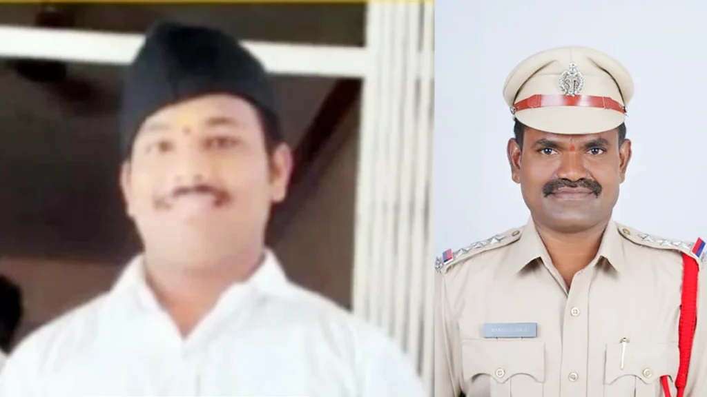 Ichoda News 2025 case in Ichoda, Telangana – 32 lakh fraud