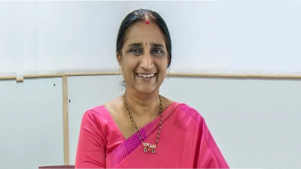 Hyderabad surrogacy scam 2025