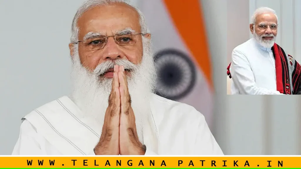 central government advance salary pension august 2025
