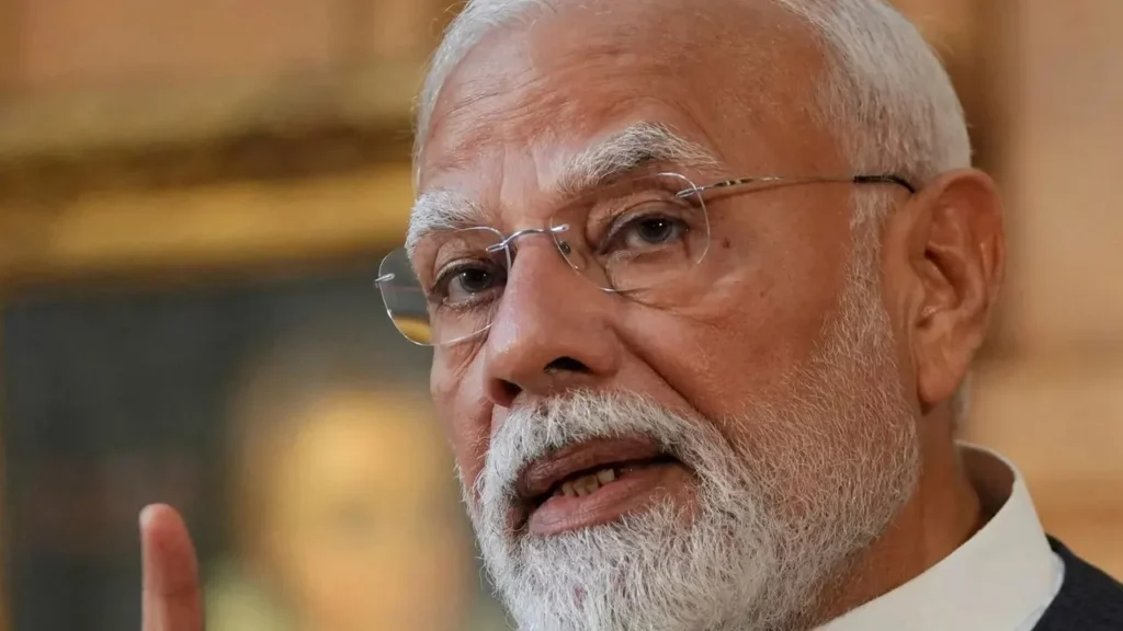 pm modi japan visit