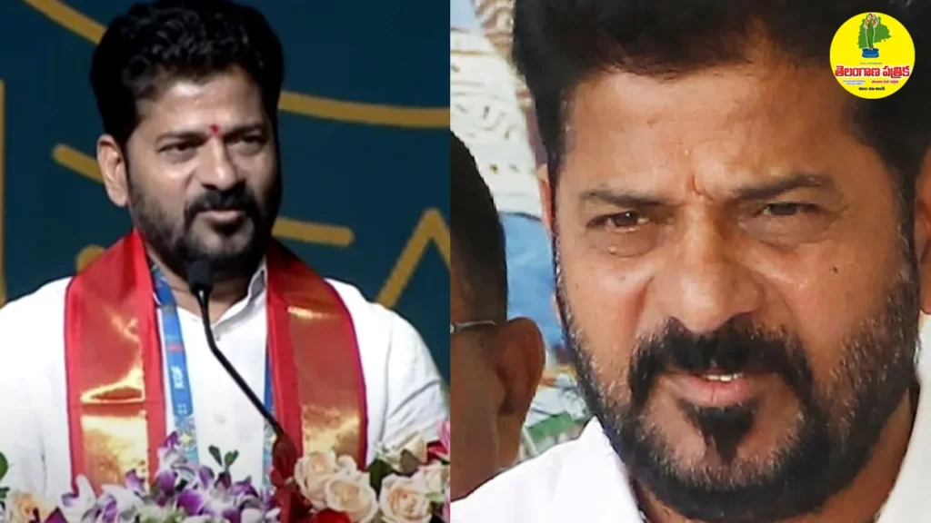 Flood Damage
తెలంగాణలో భారీ వర్షాలు, వరదల వల్ల పంటలు నాశనమయ్యాయి. 2.36 లక్షల ఎకరాల్లో పంటలు దెబ్బతిన్నాయి, 1,023 కిమీ రోడ్లు దెబ్బతిన్నాయి