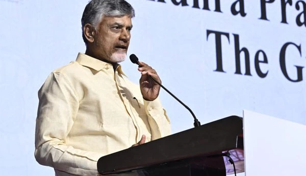 chandrababu-naidu-uae-visit-2025-amaravati-investments-success