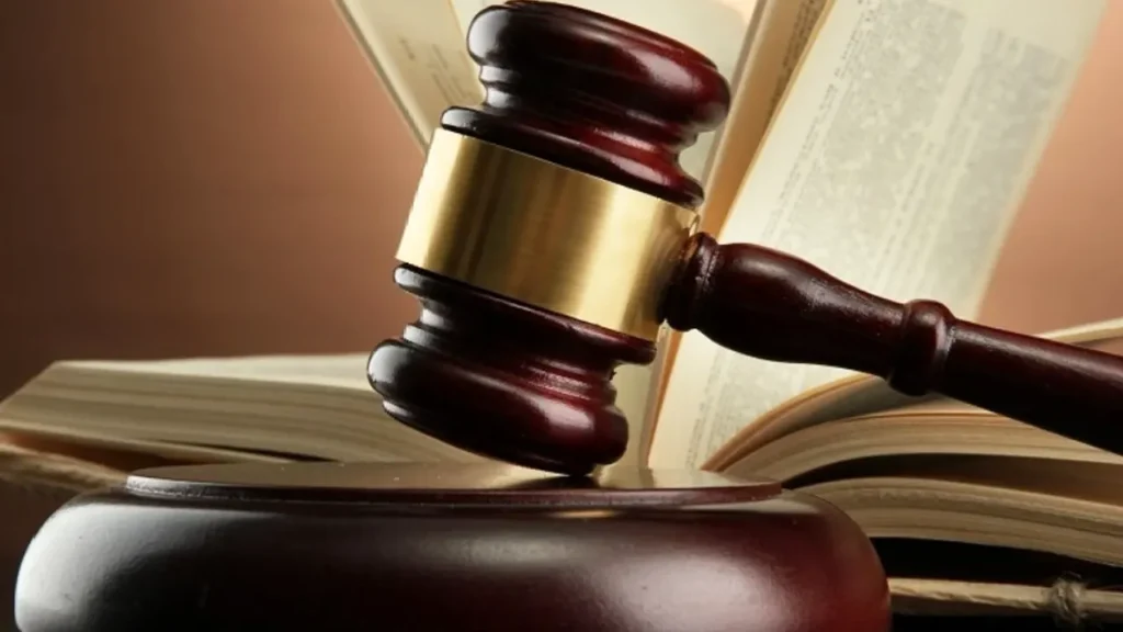 Telangana HC Refuses to Stay GHMC Reorganisation