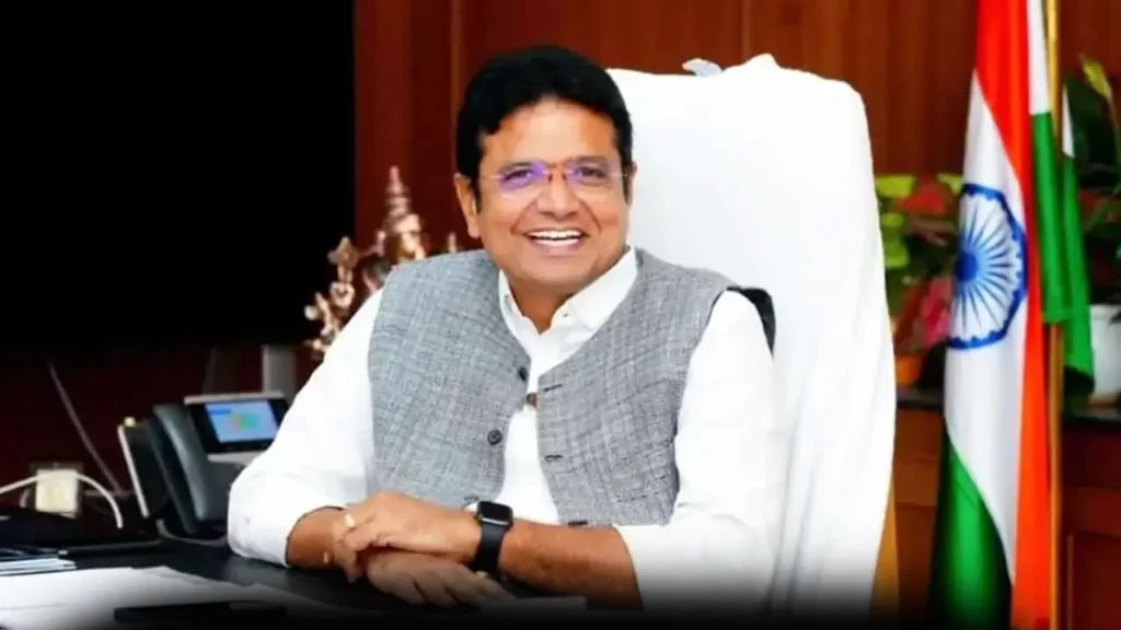 Numaish 2026 Telangana: 85th All India Industrial Exhibition Dates, Entry Fee & Inauguration Details