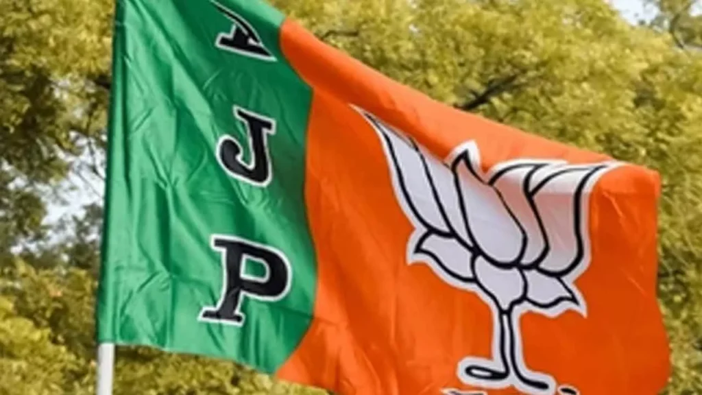 BJP vs Revanth Reddy Divisive Politics 2025: Telangana BJP Fires Back at CM’s Allegations
