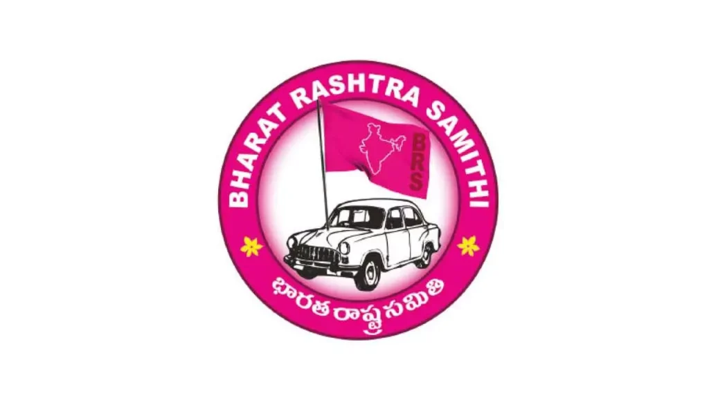 BRS Accuses Congress: Telangana Assembly Became ‘Abuse Adda’ Against KCR
