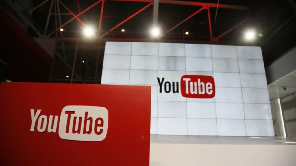 YouTube Brings Pay Per View Series To Indian Audiences With Pankaj Tripathis Perfect Family