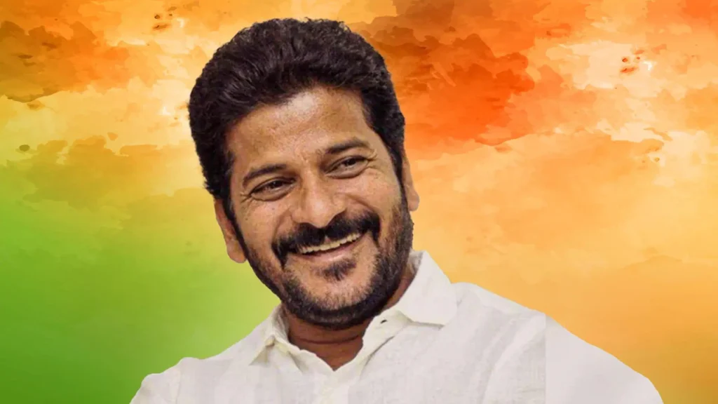 cm revanth reddy ramzan religious harmony, telugu news