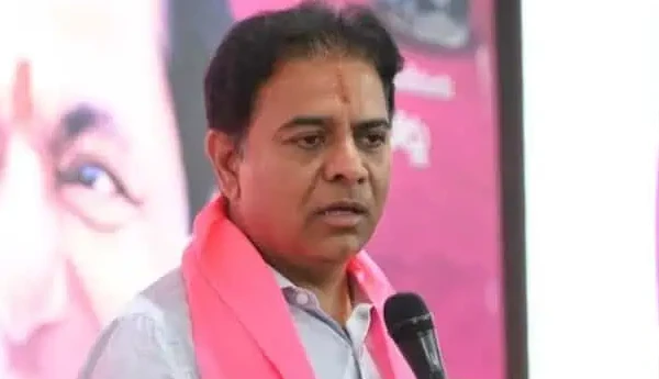 ktr-revanth-reddy-atm-comments latest news