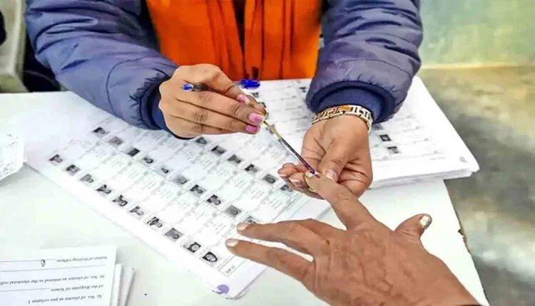 no-dues-certificate latest news 2026 feb