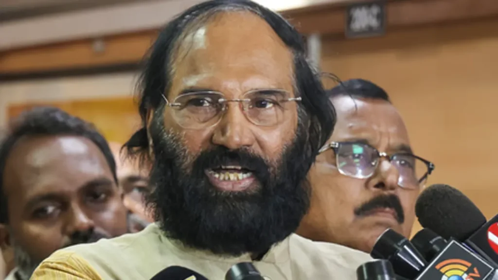 Telangana retired employees benefits 100 days cabinet decision April 2026