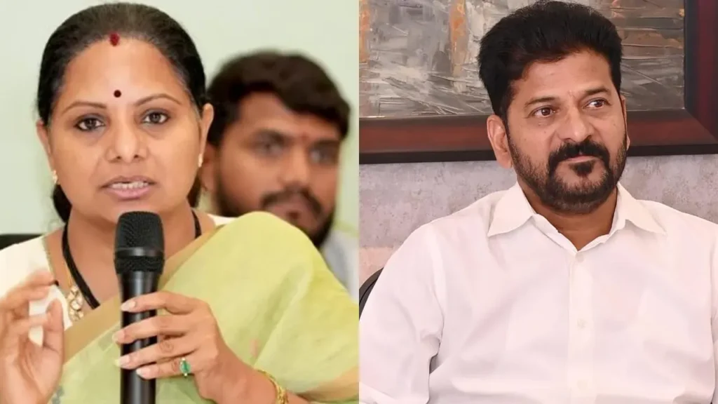 Kavitha Law College Kandukur Residential No Electricity Facilities Demand Telangana Jagruti 2026
