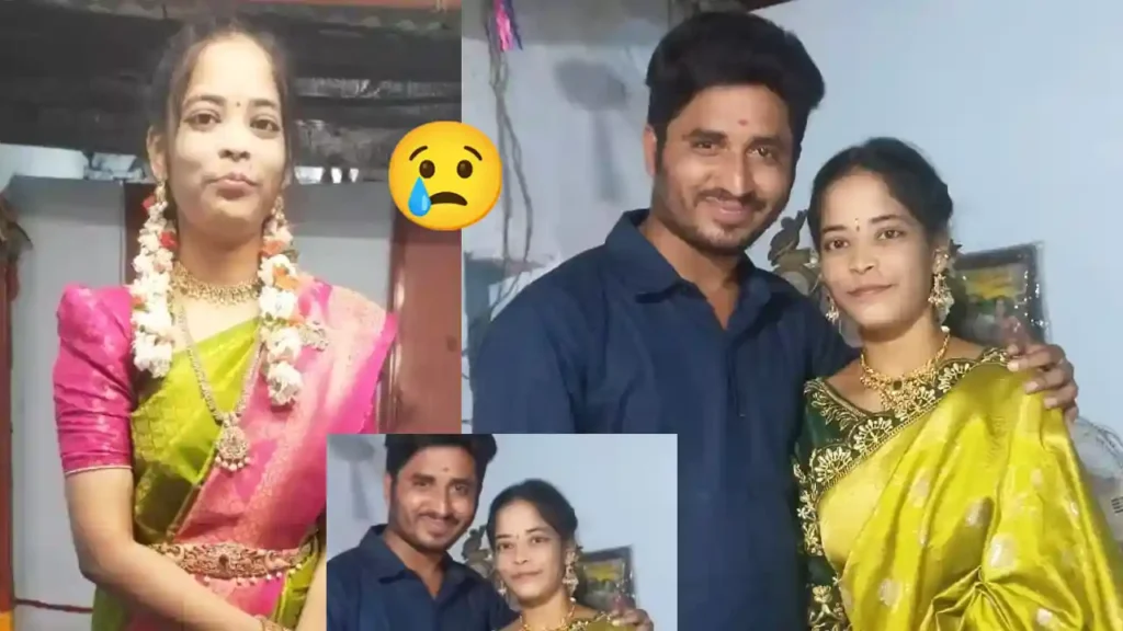 Medak News family dispute police investigation in Alladurg Telangana