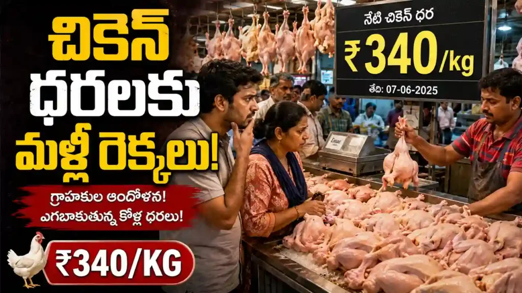 chicken-price-hike-telugu-states-july-2026